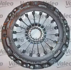 821226 VALEO