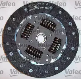 valeo-821226