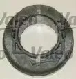 valeo-821235