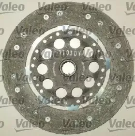 valeo-821235