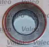 valeo-821236