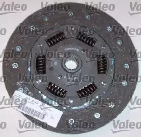 valeo-821236