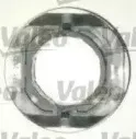 valeo-821237