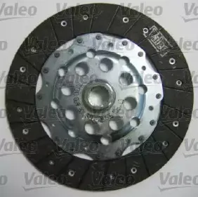 valeo-821237