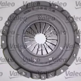 821238 VALEO