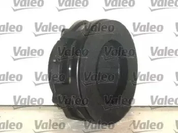 valeo-821240