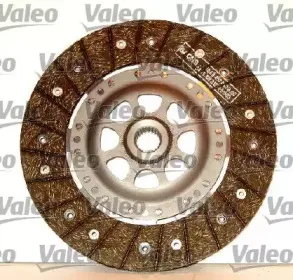valeo-821240