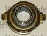 valeo-821241