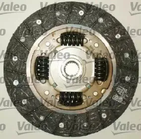 valeo-821241