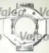 valeo-821242