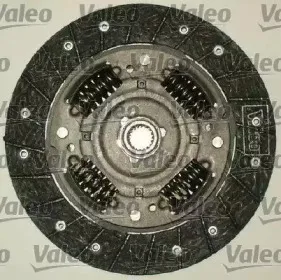 valeo-821242