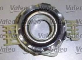 valeo-821243