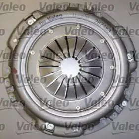 valeo-821243