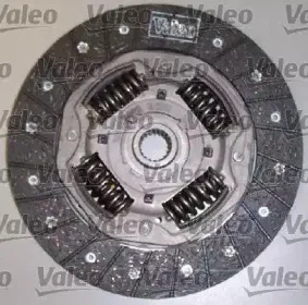 valeo-821243