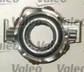 valeo-821244
