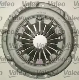 valeo-821244