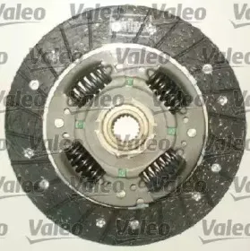 valeo-821244