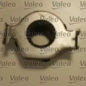 valeo-821246