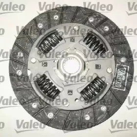 valeo-821246