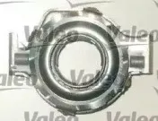 valeo-821247