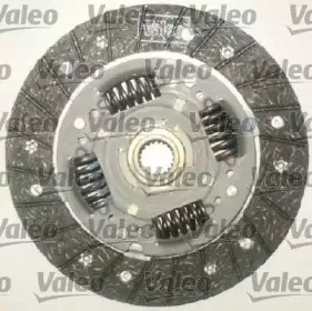 valeo-821247