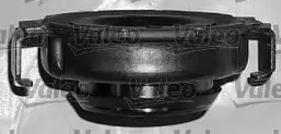 valeo-821248
