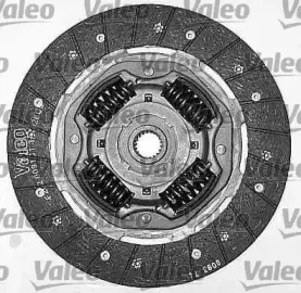 valeo-821248