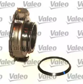 valeo-821249