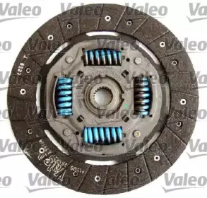 valeo-821249