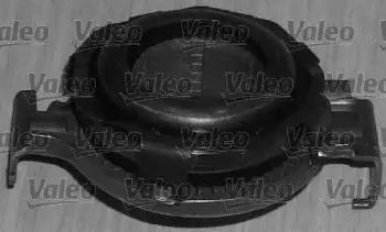 valeo-821250