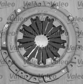 valeo-821250