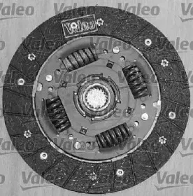valeo-821250