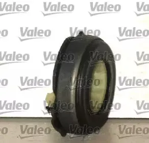 valeo-821253