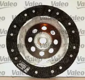 valeo-821253
