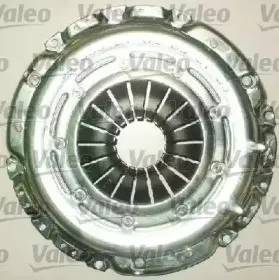 821254 VALEO