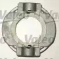 valeo-821255