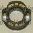 valeo-821257