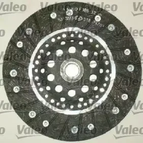 valeo-821257