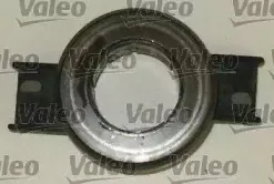 valeo-821258