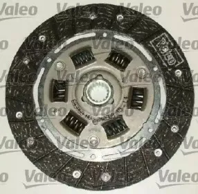 valeo-821258