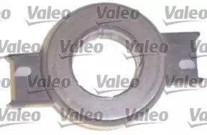 valeo-821259