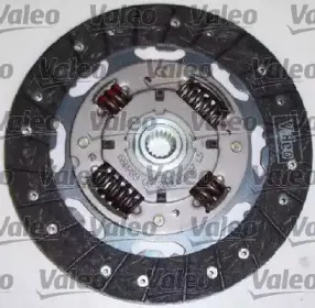 valeo-821259