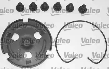 valeo-821276