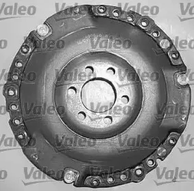 821276 VALEO
