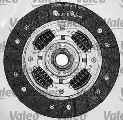 valeo-821276