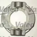 valeo-821279