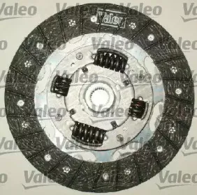valeo-821279