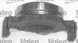 valeo-821286