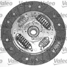 valeo-821286