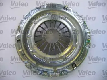 valeo-821287